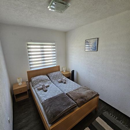 Apartments Horizont Mostar Kültér fotó
